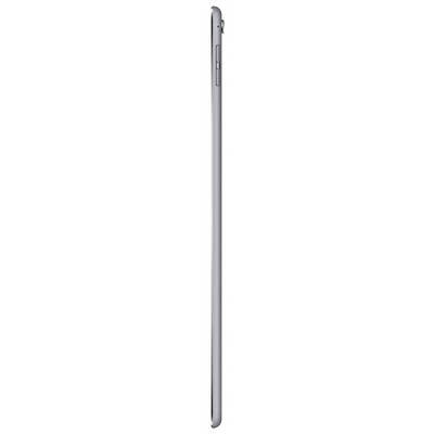 Apple iPad Pro 9.7 128Gb Wi-Fi + Cellular Space Gray РСТ - фото 6656