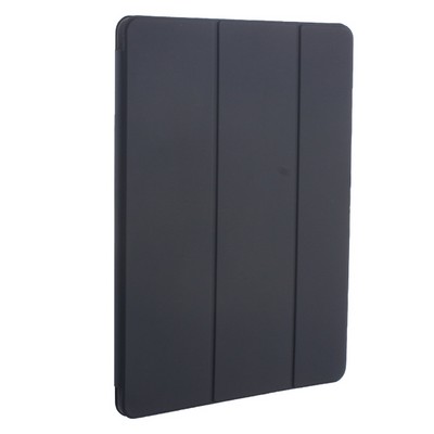 Чехол-книжка Baseus Simplism Y-Type Leather для iPad Pro (12,9") 2018г. (LTAPIPD-BSM01) Черный - фото 12609