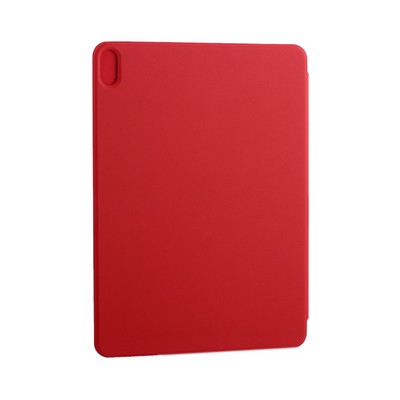 Чехол-подставка BoraSCO B-35972 магнитный для iPad Pro (11") 2018г. Красный - фото 51229
