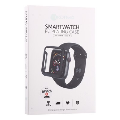 PC COTECi Apple Watch Series 5 4 CS7065 GD 40 GBStore. 1 400