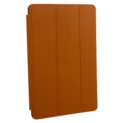 Чехол-книжка Smart Case для Samsung Galaxy Tab S4 10.5" (SM-T835) - Коричневый - фото 51610