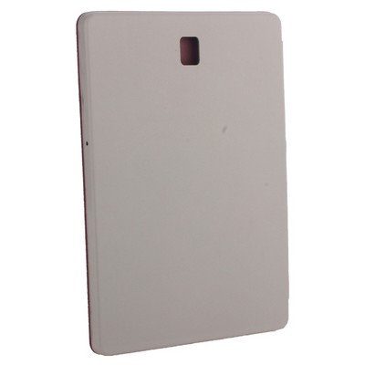 Чехол-книжка Smart Case для Samsung Galaxy Tab S4 10.5" (SM-T835) - Бежевый - фото 51614