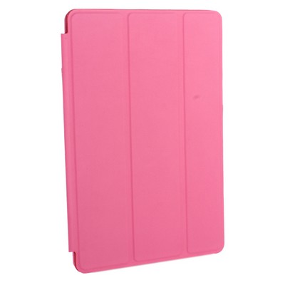 Чехол-книжка Smart Case для Samsung Galaxy Tab S4 10.5" (SM-T835) - Розовый - фото 51615