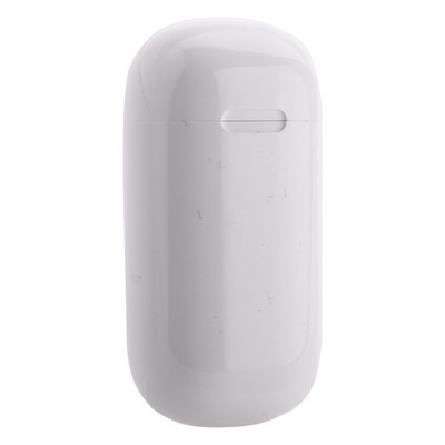 Bluetooth-гарнитура COTECi Smart Pods один наушник (CS5183-L) Левый с зарядным устройством - фото 51729