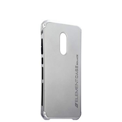 Чехол-накладка пластик Soft touch Deppa Air Case D-83306 для Samsung GALAXY S8+ SM-G955F 1мм Черный - фото 51982