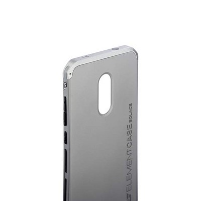 Чехол-накладка пластик Soft touch Deppa Air Case D-83306 для Samsung GALAXY S8+ SM-G955F 1мм Черный - фото 51983