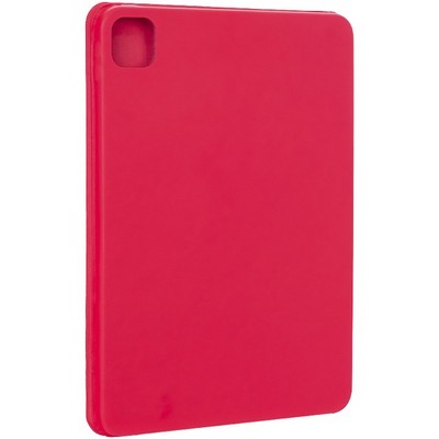 Чехол-книжка MItrifON Color Series Case для iPad Pro (12.9") 2020г. Red - Красный - фото 53400