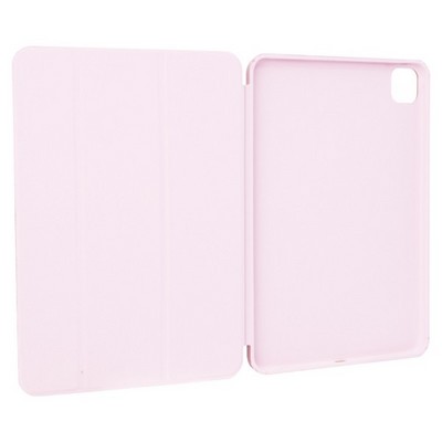 Чехол-книжка MItrifON Color Series Case для iPad Pro (12.9") 2020г. Rose Gold - Розовое золото - фото 53437