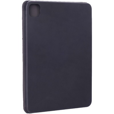 Чехол-книжка MItrifON Color Series Case для iPad Pro (11") 2020г. Black - Черный - фото 53427