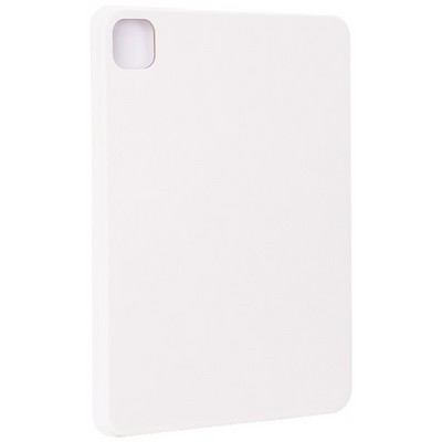 Чехол-книжка MItrifON Color Series Case для iPad Pro (12.9") 2020г. White - Белый - фото 53439