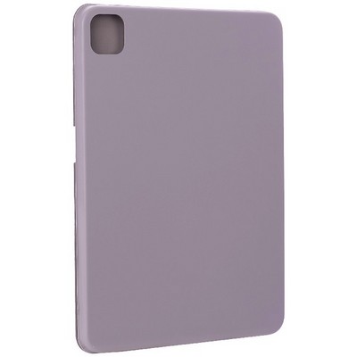 Чехол-книжка MItrifON Color Series Case для iPad Pro (11") 2020г. Dark Grey - Темно-серый - фото 53468