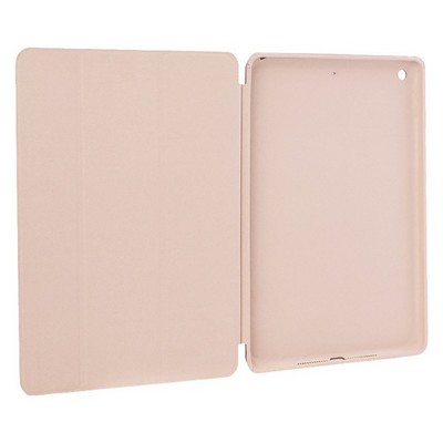 Чехол-книжка MItrifON Color Series Case для iPad mini 5 (7,9") 2019г. Gold - Золотистый - фото 53562