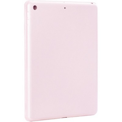 Чехол-книжка MItrifON Color Series Case для iPad mini 5 (7,9") 2019г. Rose Gold - Розовое золото - фото 53569