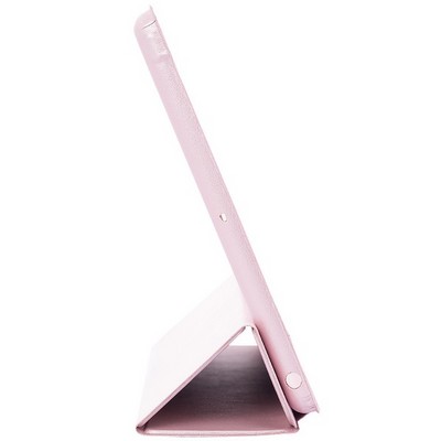 Чехол-книжка MItrifON Color Series Case для iPad mini 5 (7,9") 2019г. Rose Gold - Розовое золото - фото 53572