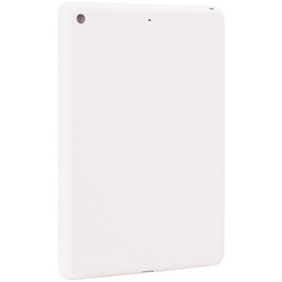Чехол-книжка MItrifON Color Series Case для iPad mini 5 (7,9") 2019г. White - Белый - фото 53574