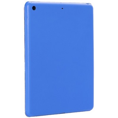 Чехол-книжка MItrifON Color Series Case для iPad mini 5 (7,9") 2019г. Royal Blue - Королевский синий - фото 53588