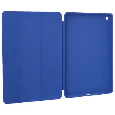 Чехол-книжка MItrifON Color Series Case для iPad mini 5 (7,9") 2019г. Royal Blue - Королевский синий - фото 53589