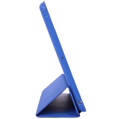 Чехол-книжка MItrifON Color Series Case для iPad mini 5 (7,9") 2019г. Royal Blue - Королевский синий - фото 53590