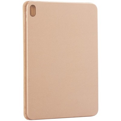 Чехол-книжка MItrifON Color Series Case для iPad Air 4/5 (10.9") 2020г. Gold - Золотистый - фото 53931