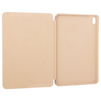 Чехол-книжка MItrifON Color Series Case для iPad Air 4/5 (10.9") 2020г. Gold - Золотистый - фото 53932
