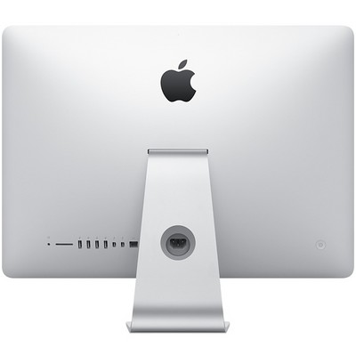 Apple iMac 21.5" Retina 4K 2017 MNDY2 (3.0 GHz, 8GB, 1TB, Radeon Pro 555) - фото 7241