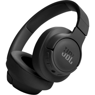 Jbl bt headphones price sale