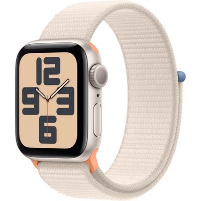 Sport loops cheap apple watch