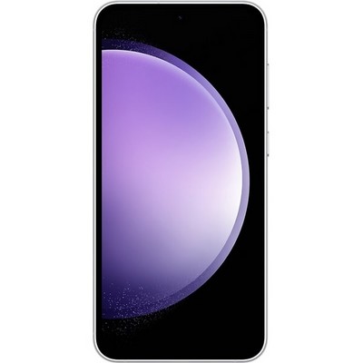 Samsung Galaxy S23 FE 8/128GB, лавандовый - фото 57533