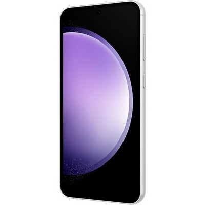 Samsung Galaxy S23 FE 8/128GB, лавандовый - фото 57585