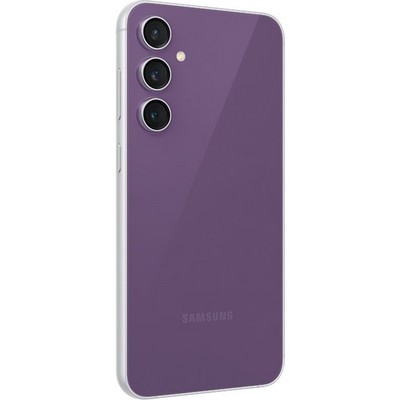 Samsung Galaxy S23 FE 8/128GB, лавандовый - фото 57586