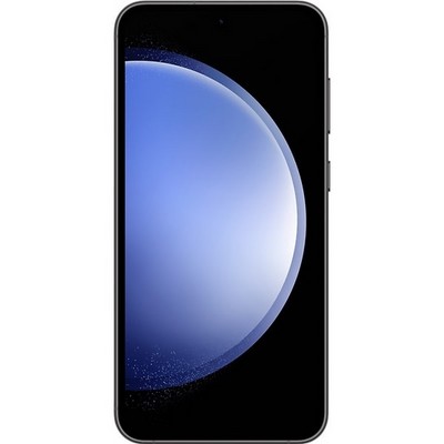 Samsung Galaxy S23 FE 8/256GB, графитовый - фото 57562