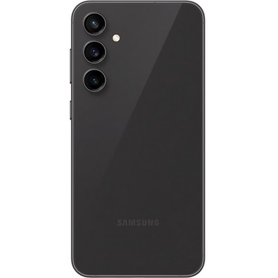 Samsung Galaxy S23 FE 8/256GB, графитовый - фото 57563
