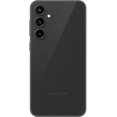 Samsung Galaxy S23 FE 8/256 ГБ, графитовый - фото 57563