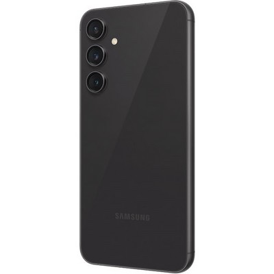 Samsung Galaxy S23 FE 8/256GB, графитовый - фото 57575