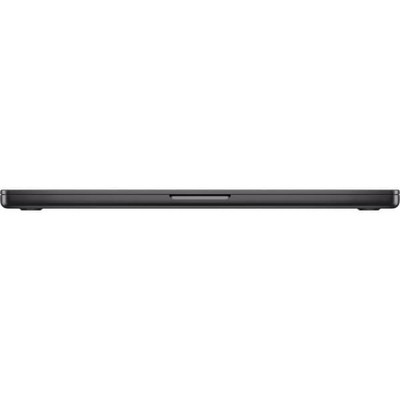 Apple MacBook Pro 16 2023 M3 Pro, 12-core CPU, 18-core GPU, 18Gb, 512Gb SSD Space Black (черный космос) MRW13 - фото 57658