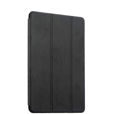 Чехол-книжка Smart Case для iPad Air (2019)/ iPad Pro (10,5") Черный - фото 27133