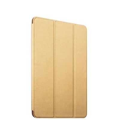 Чехол-книжка Smart Case для iPad Air (2019)/ iPad Pro (10,5") Золотой - фото 27138