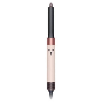 Стайлер Dyson Airwrap Complete Long HS05 Ceramic Pink (розовое золото) - фото 58963