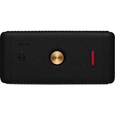 Marshall Emberton Black - фото 58980