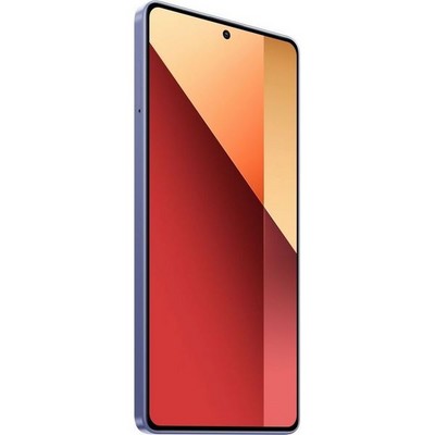 Xiaomi Redmi Note 13 Pro 12/512GB, фиолетовый - фото 60840