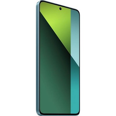 Xiaomi Redmi Note 13 Pro 5G 12/512GB, синий - фото 60875