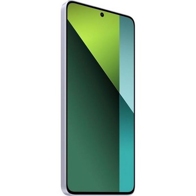 Xiaomi Redmi Note 13 Pro 5G 12/512GB, фиолетовый - фото 60882