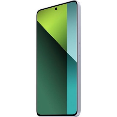 Xiaomi Redmi Note 13 Pro 5G 12/512GB, фиолетовый - фото 60883