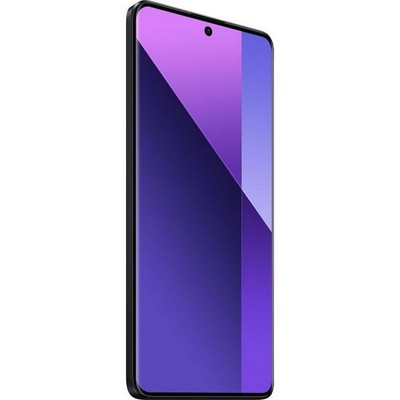 Xiaomi Redmi Note 13 Pro+ 5G 12/512GB, черный - фото 60182