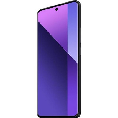 Xiaomi Redmi Note 13 Pro+ 5G 12/512GB, черный - фото 60183