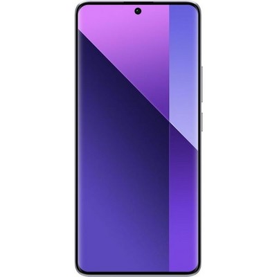 Xiaomi Redmi Note 13 Pro+ 5G 12/512GB, фиолетовый - фото 60194