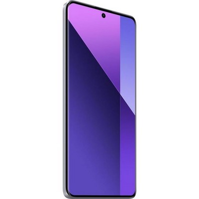 Xiaomi Redmi Note 13 Pro+ 5G 12/512GB, фиолетовый - фото 60228