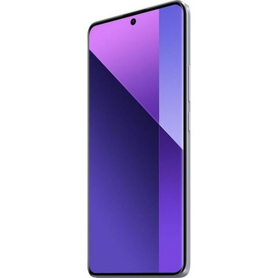 Xiaomi Redmi Note 13 Pro+ 5G 12/512GB, фиолетовый - фото 60229
