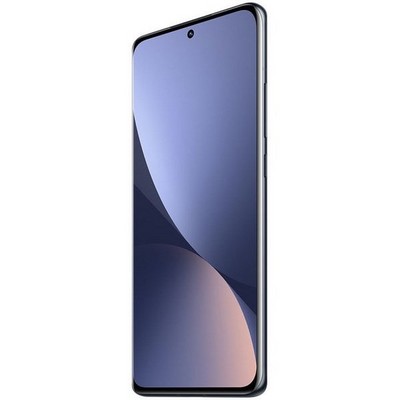 Xiaomi 12 5G 8/128GB Gray - фото 60250