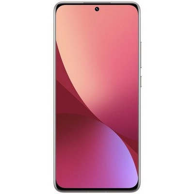 Xiaomi 12 5G 8/128GB Purple - фото 60255
